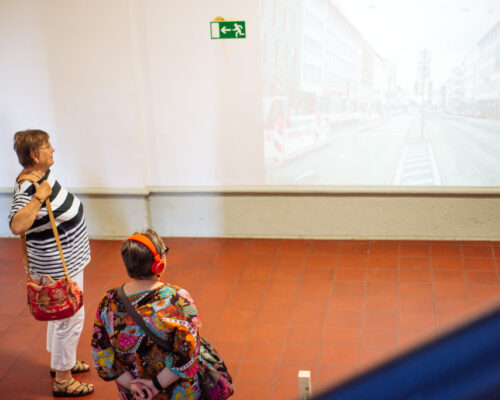 FB_Arch_KunstimRaum_8