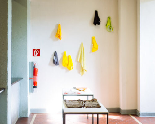 FB_Arch_KunstimRaum_9