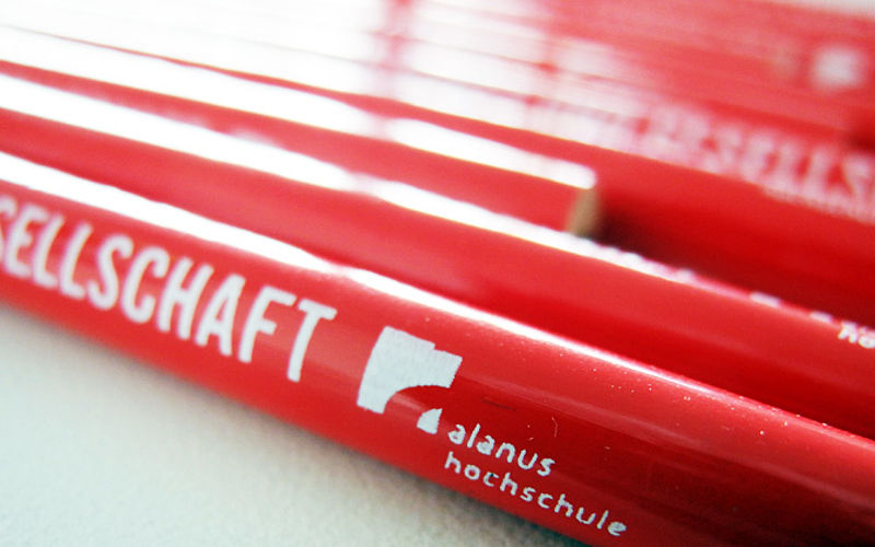 csm_infotag_bildungswissenschaft_bild1_4a9fa134ed