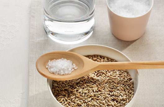 pema_vollkornspezialitaeten_salz_roggen