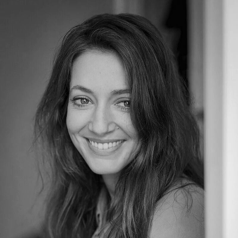 xr:d:DAFxnudn0yE:23,j:3139420371623718039,t:23120609