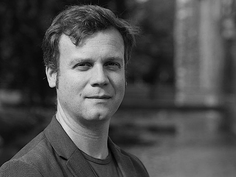 Profilbild Dr.-Ing. Wolfgang Wackerl Honorarprofessor für Gemeinschaftsorientierte Projektentwicklung am Fachbereich Architektur der Alanus Hochschule für Kunst und Gesellschaft