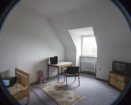 Geschlossene Gesellschaft - Lilian Friese Geschlossene Gesellschaft - Lilian Friese