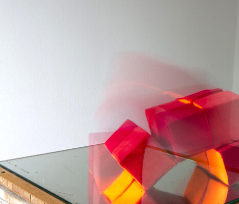 Drehen - Barbara Locher-Otto Drehen - Barbara Locher-Otto