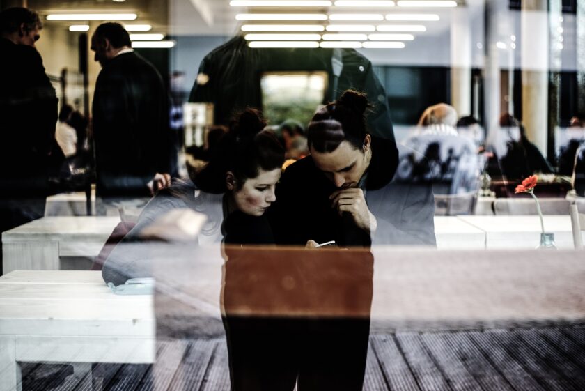 Foto_Big_Data_im_Diskurs