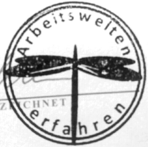 Logo_Arbeitswelten_erfahren