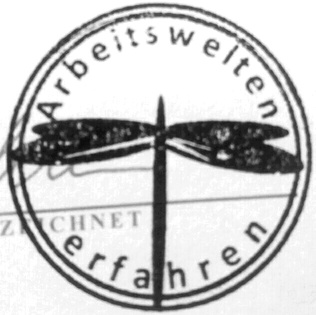 Logo_Arbeitswelten_erfahren