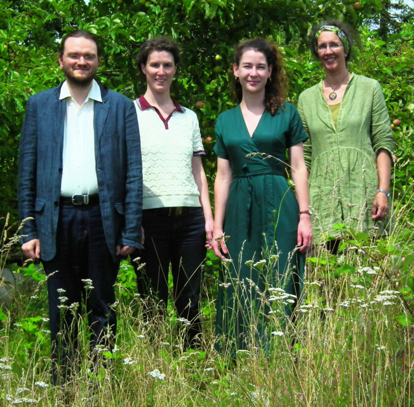 Medienerziehung_an_reformpaedagogischen_Hochschulen_3_