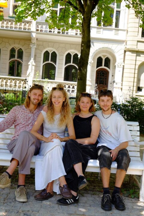 Fachschaft_PhASE_2024