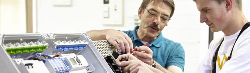 Projekt_Hibernia_-_Fuers_Leben_gelernt