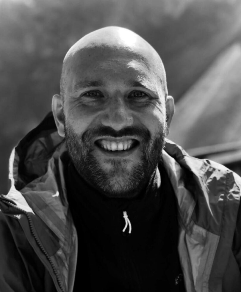 Stephan_Hankammer_Alanus_Hochschule_Professor_fuer_Nachhaltige_Unternehmensfuehrung__Innovation_und_Entrepreneurship