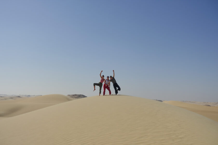 2018_Lilli_Pohl_Auslandssemster_1