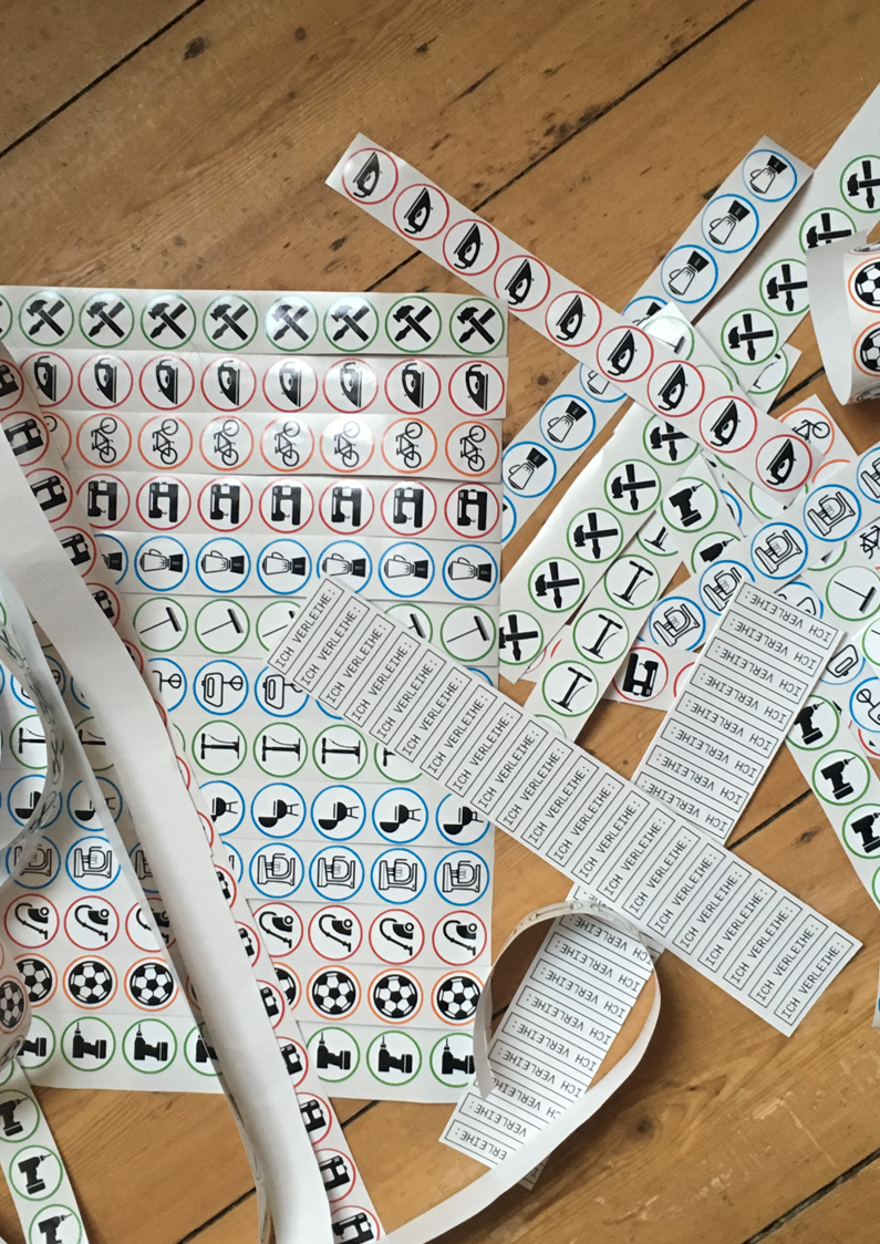 Alanus_Tandem_Sharing_Economy_2