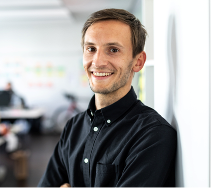 Alumnus_Joerg_Hipper