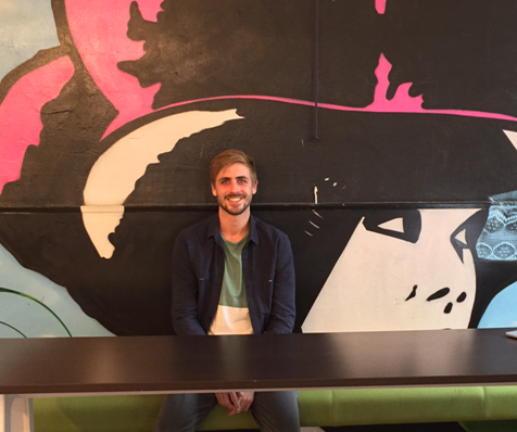 Alanus_Alumnus_Helge_Straube_Jicki