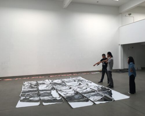 BK_MLInjection_Reflection_10