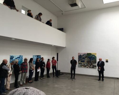 BK_MLInjection_Reflection_11