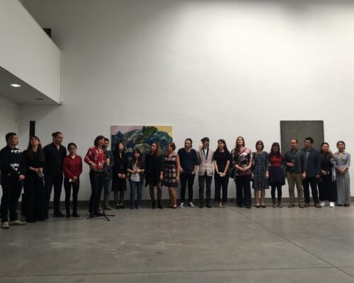 BK_MLInjection_Reflection_12