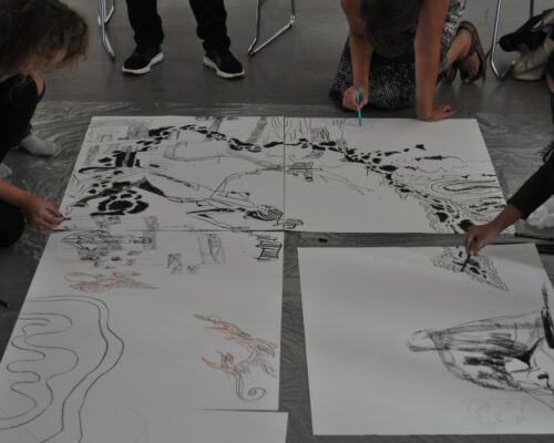 BK_ML_Injection_Reflection_1