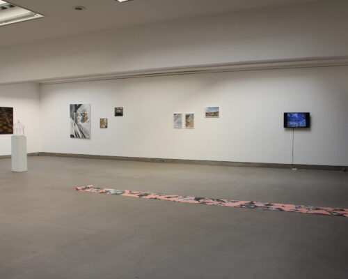 BK_ML_Injection_Reflection_10b