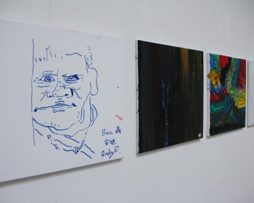 BK_ML_Injection_Reflection_12