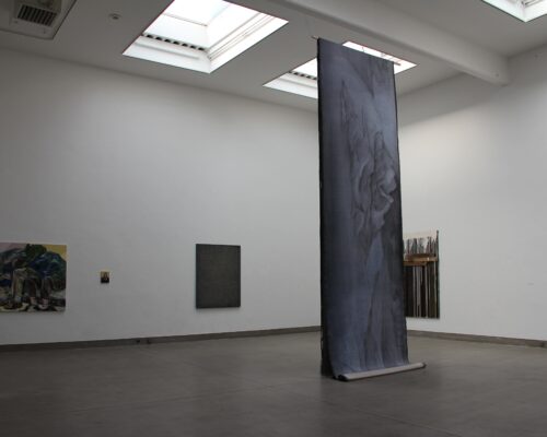 BK_ML_Injection_Reflection_12_b