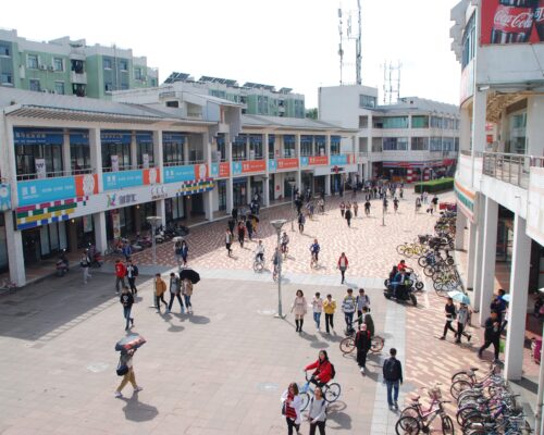 BK_ML_Injection_Reflection_13