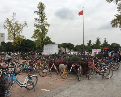 BK_ML_Injection_Reflection_14