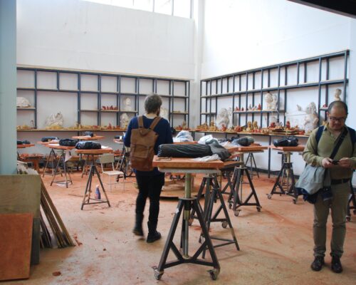 BK_ML_Injection_Reflection_15