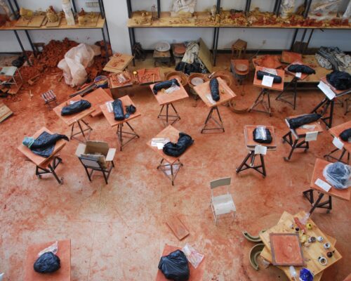 BK_ML_Injection_Reflection_16