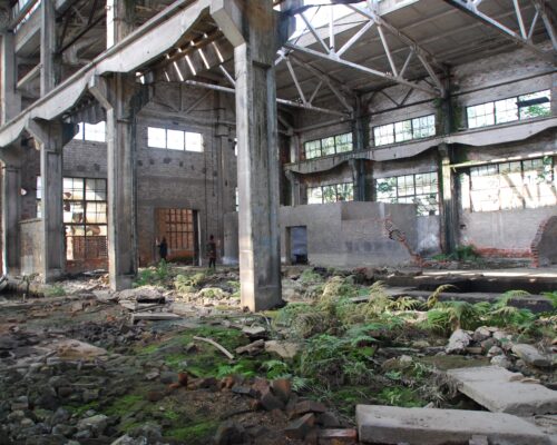 BK_ML_Injection_Reflection_17