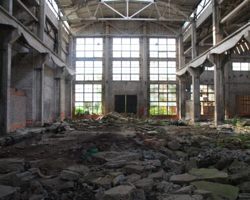 BK_ML_Injection_Reflection_18