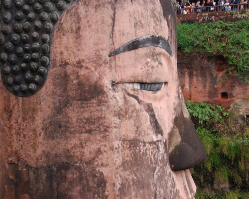 BK_ML_Injection_Reflection_19