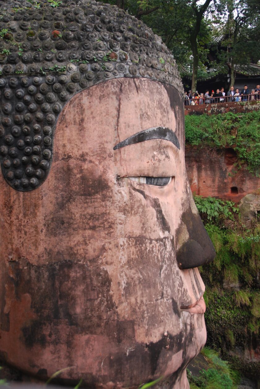 BK_ML_Injection_Reflection_19