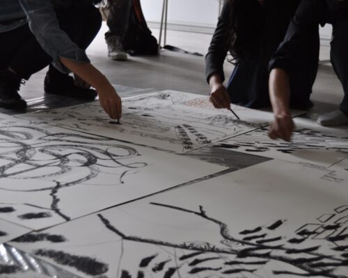 BK_ML_Injection_Reflection_2