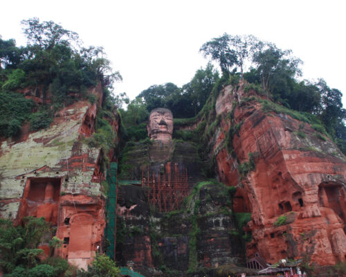 BK_ML_Injection_Reflection_20