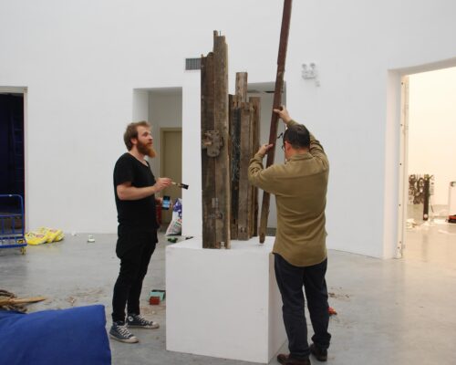 BK_ML_Injection_Reflection_21