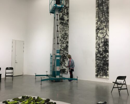 BK_ML_Injection_Reflection_22