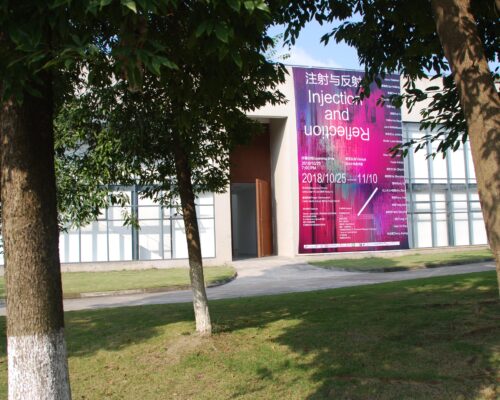 BK_ML_Injection_Reflection_24