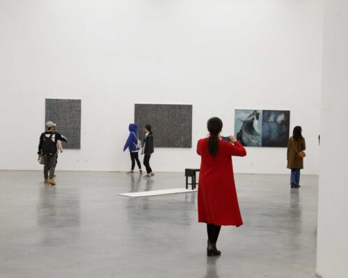 BK_ML_Injection_Reflection_27