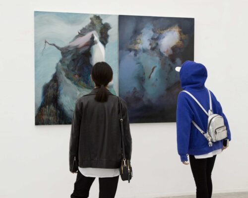 BK_ML_Injection_Reflection_28