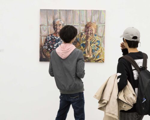 BK_ML_Injection_Reflection_29