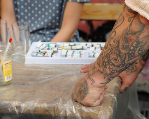 BK_ML_Injection_Reflection_3