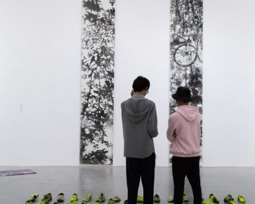 BK_ML_Injection_Reflection_30