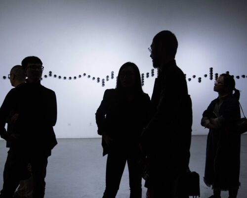 BK_ML_Injection_Reflection_31