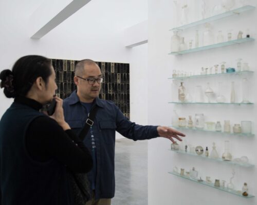 BK_ML_Injection_Reflection_32