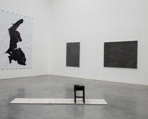 BK_ML_Injection_Reflection_33