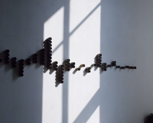 BK_ML_Injection_Reflection_34