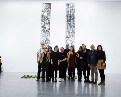 BK_ML_Injection_Reflection_35