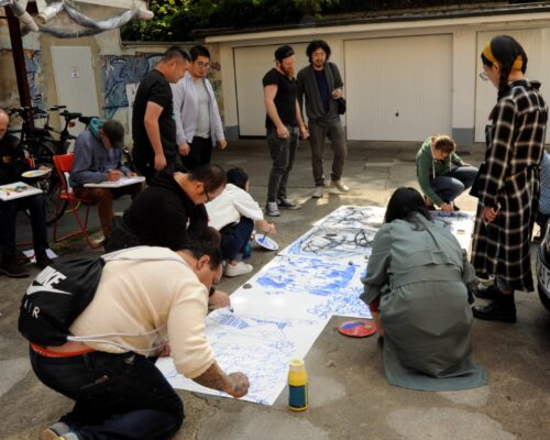 BK_ML_Injection_Reflection_3b